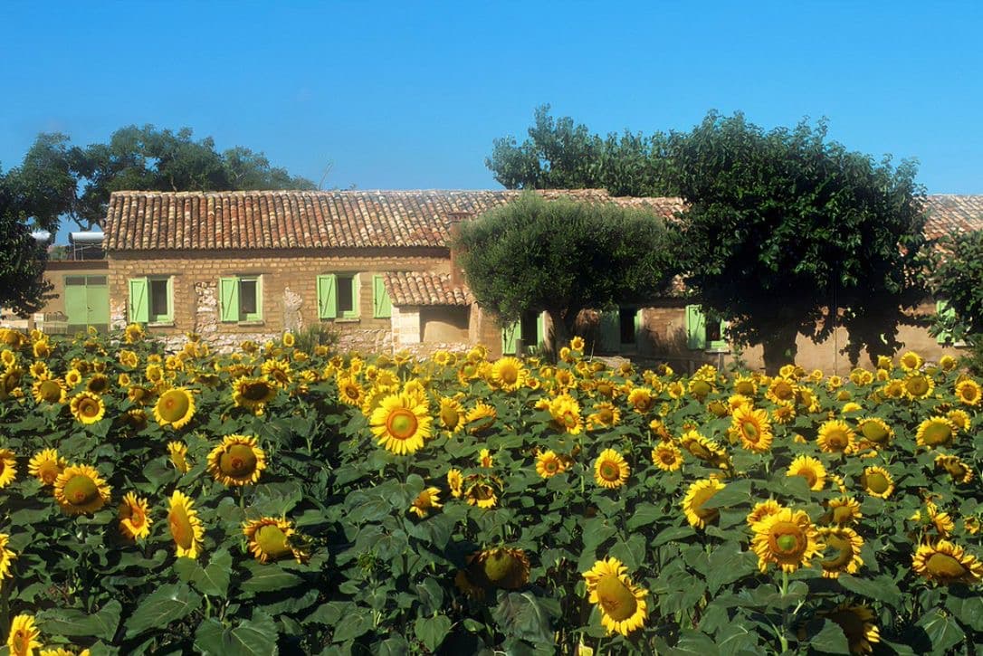 Le Breste Restaurant